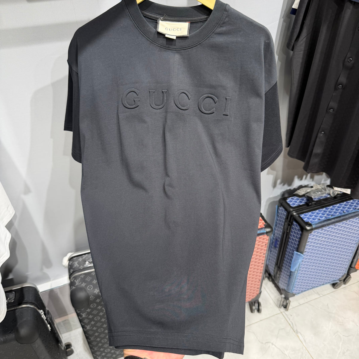 Imported premium Tees
