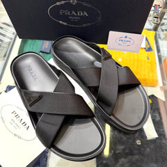 PRDA HIGH QUALITY SLIDE HQS26