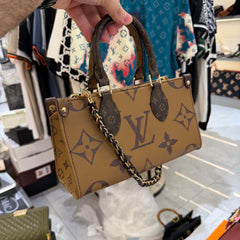 High quality Ladies bag LB03w