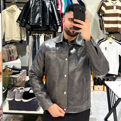 jacket WT23