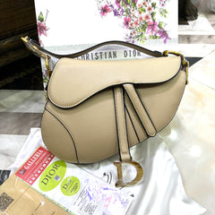 High quality Ladies bag with box LB03w