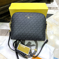 High quality Ladies bag with box LB03w