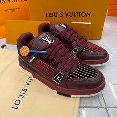 GU TOP QUALITY SNEAKERS