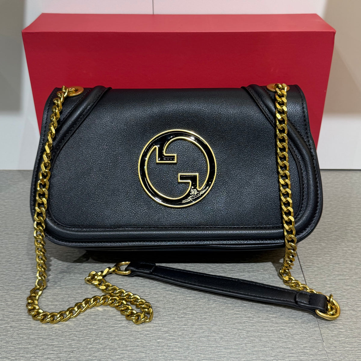 High quality Ladies bag LB03w