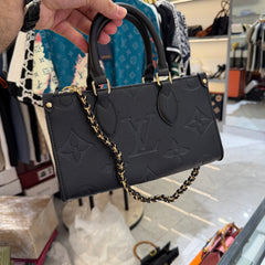 High quality Ladies bag LB03w