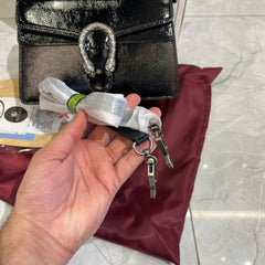 Branded Bag 09