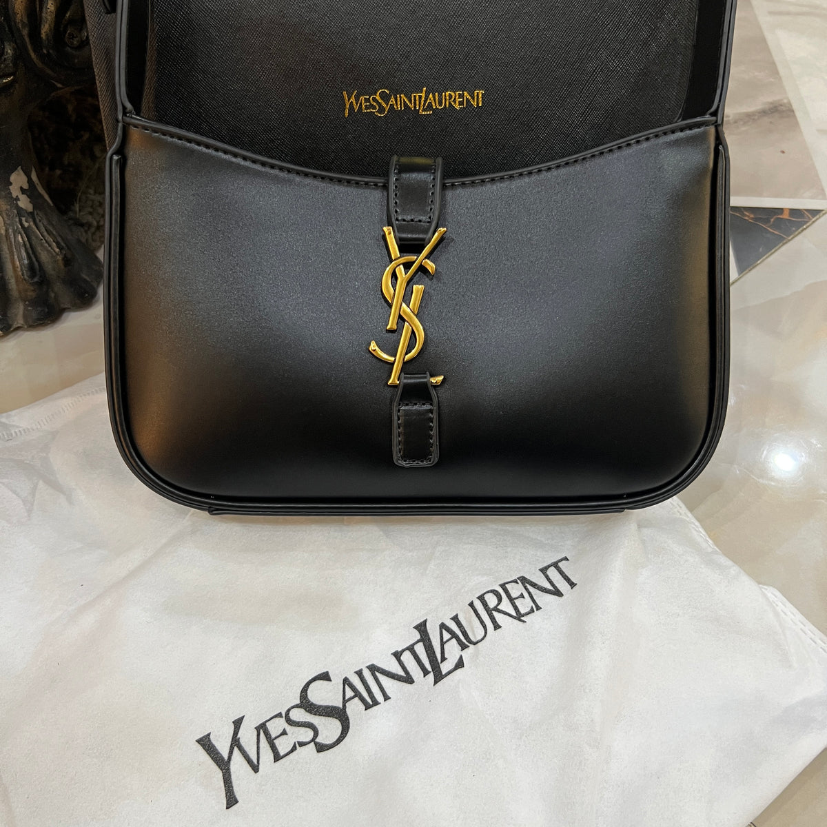 High quality Ladies bag LB03w