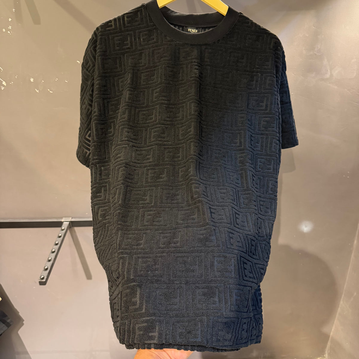 Imported premium Tees