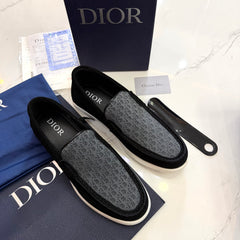 Premium  Moccasin