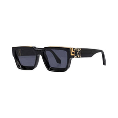 Premium Glasses