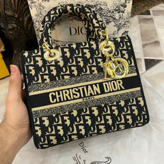 High quality Ladies bag LB03w