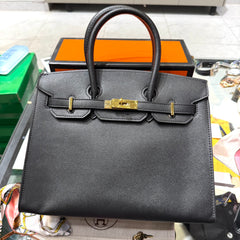 High quality Ladies bag LB03w without box
