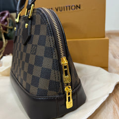 High quality Ladies bag LB03w