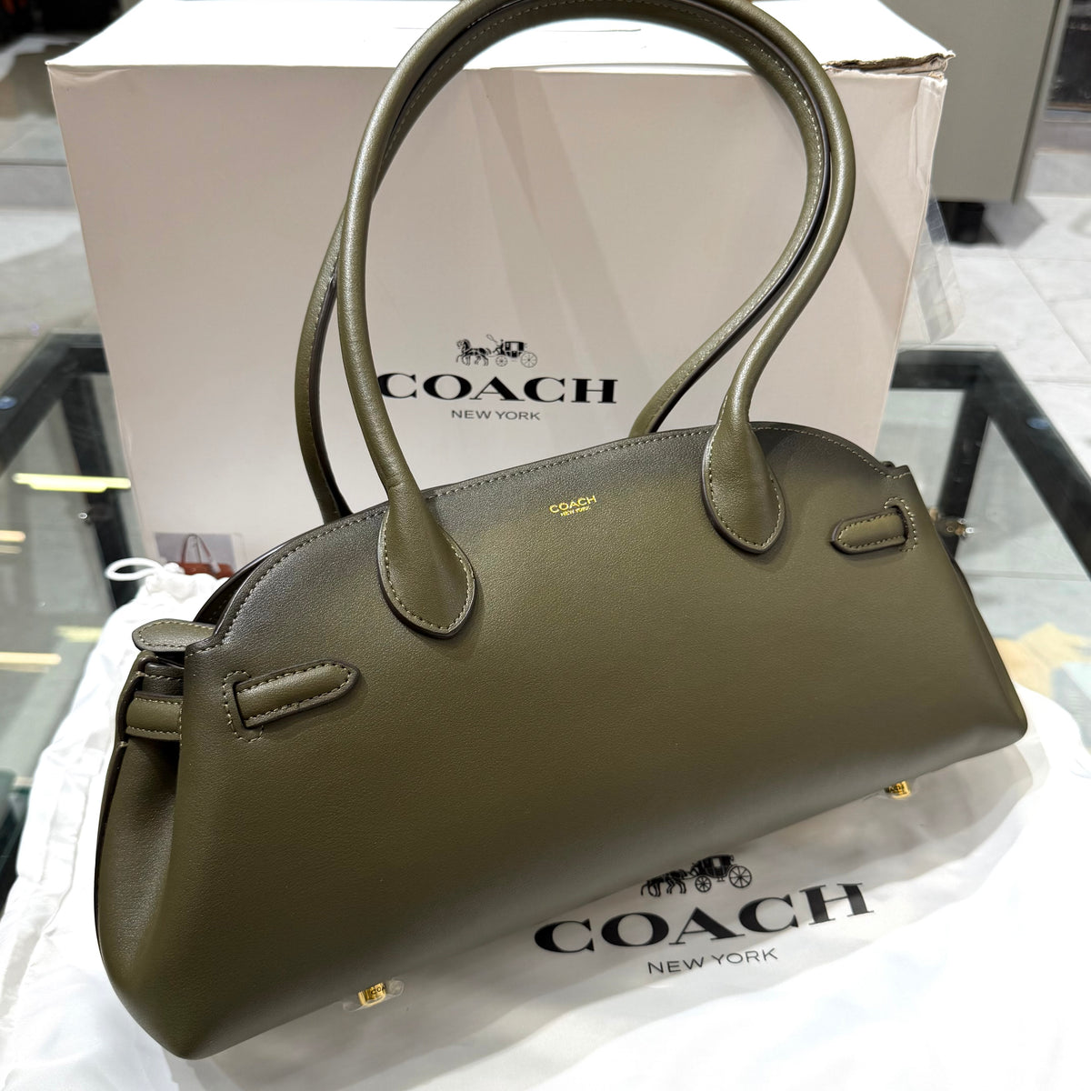 High quality Ladies bag LB03w