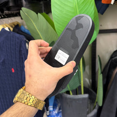 PREMIUM IMPORTED SLIDE