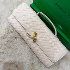 High quality Ladies bag LB03w