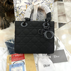High quality Ladies bag LB03w