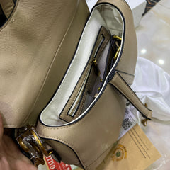 High quality Ladies bag with box LB03w