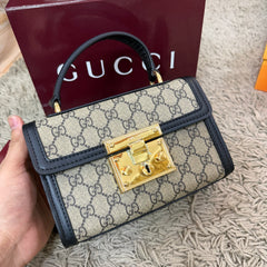 High quality Ladies bag LB03w