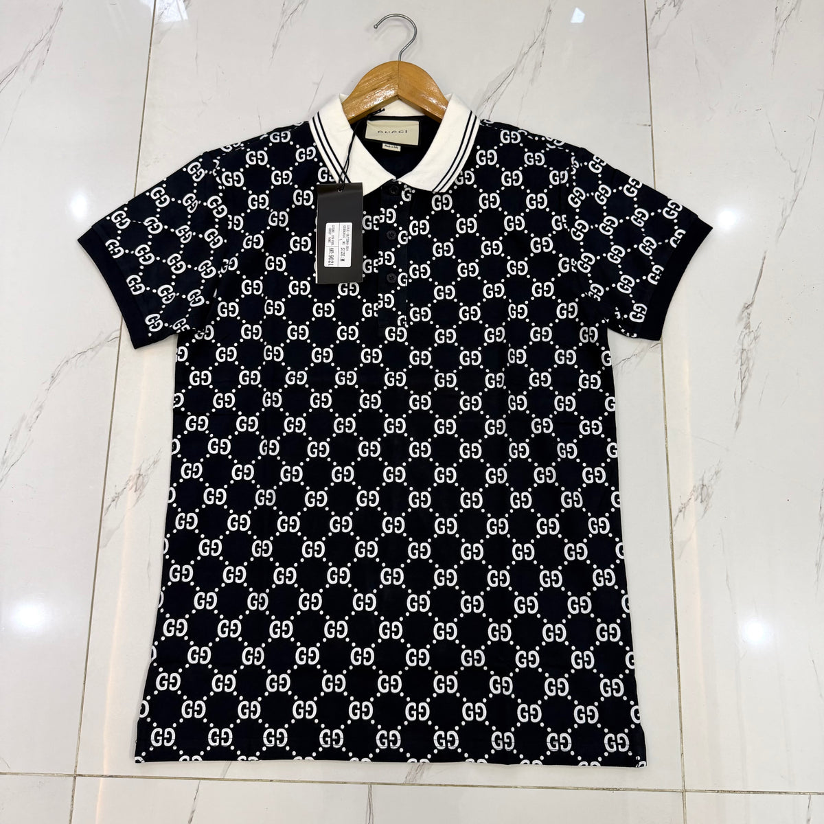 Imported premium Tees PLS