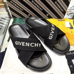 GV HIGH QUALITY SLIDE HQS26