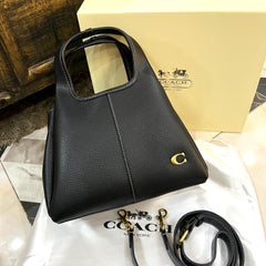 High quality Ladies bag LB03w
