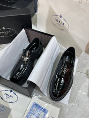 Premium Moccasin Loafers