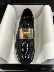 Premium Moccasin Loafers