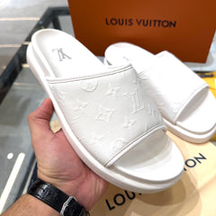 L-V HIGH QUALITY SLIDE HQS26