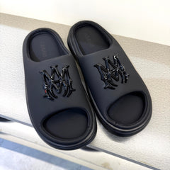 AMIRI HIGH QUALITY SLIDE HQS26