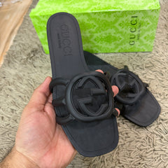 Branded footwear