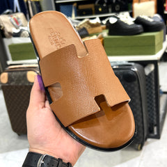 HRMS PREMIUM SLIDE