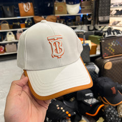 HIGH QUALITY CAP