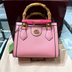High quality Ladies bag LB03w
