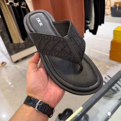 DR HIGH QUALITY SLIDE HQS26