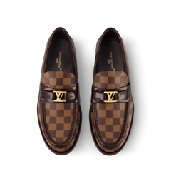 Premium Moccasin Loafers