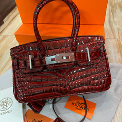 HRMS High quality Ladies bag LB03w
