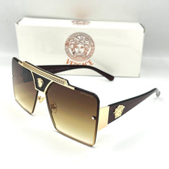 Premium Glasses