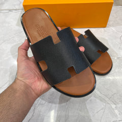 HRMS PREMIUM SLIDE