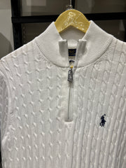 Premium Turkish Knitted polo