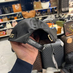 HIGH QUALITY CAP