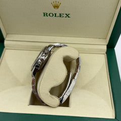 RXW MASTER PLUS WATCH AUTOMATIC WITH BOX