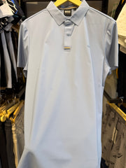 Imported premium Tees PLS