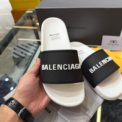 BAL HIGH QUALITY SLIDE HQS26