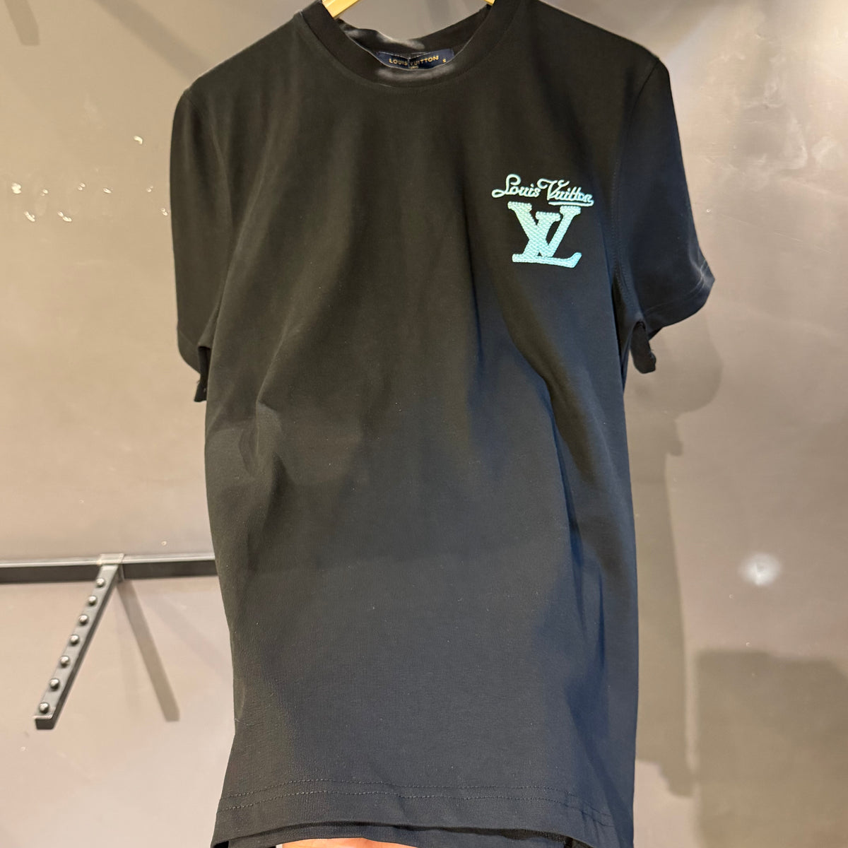 Imported premium Tees