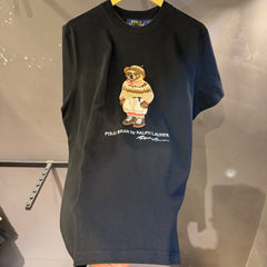 Imported premium Tees