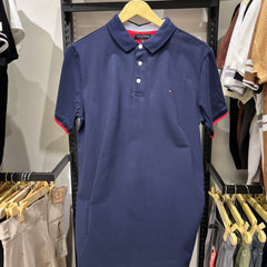 Imported premium polo PLS