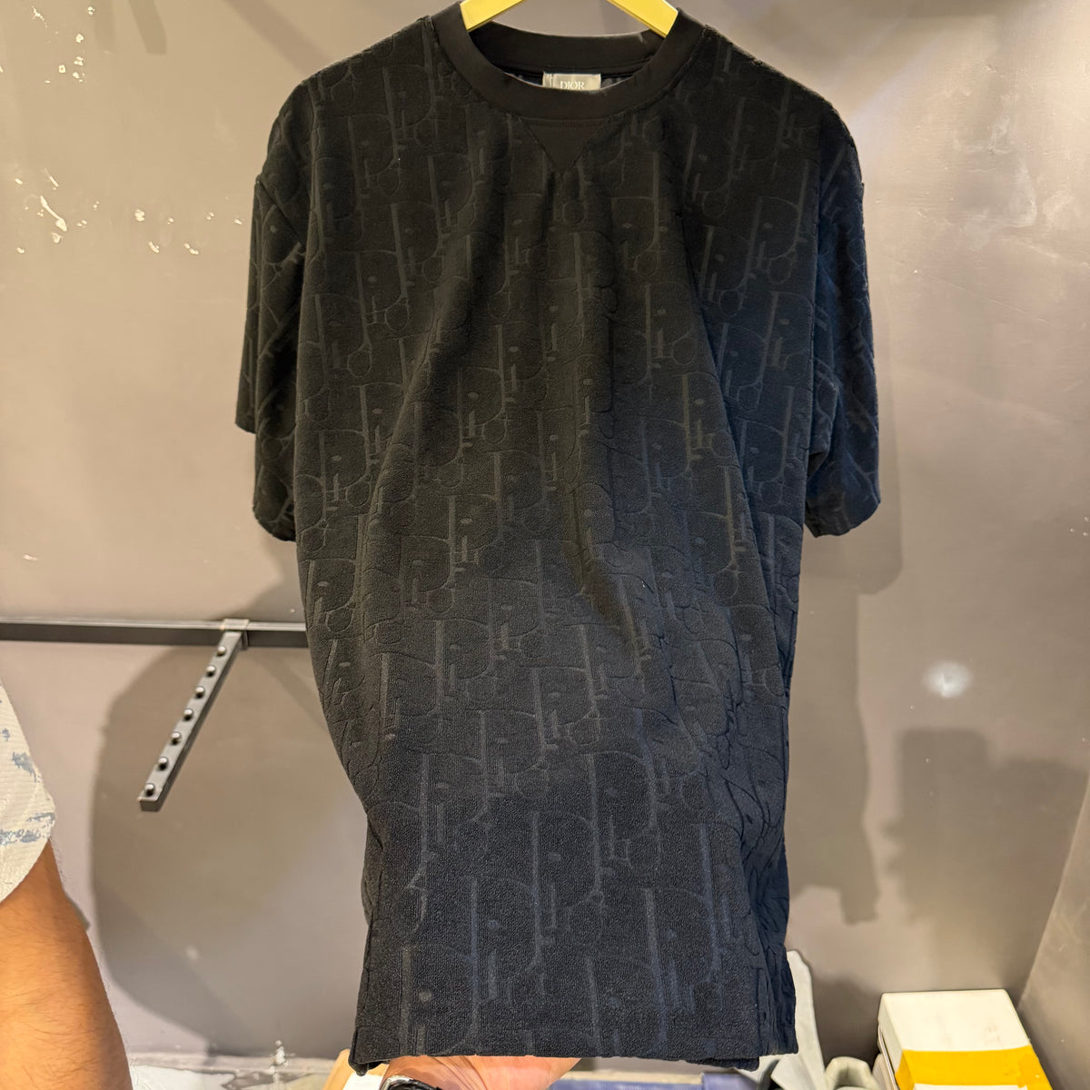 Imported premium Tees