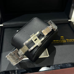 AP MASTER PLUS WATCH WITH BOX