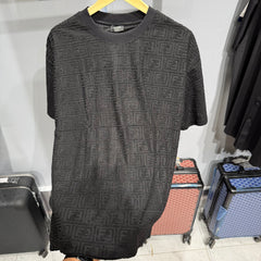 Imported premium Tees